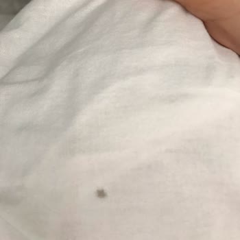 Vestel Kurutmayan Kurutma Makinesi: KM 8601 8 Kg