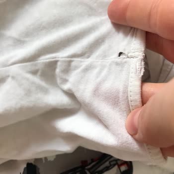 Vestel Kurutmayan Kurutma Makinesi: KM 8601 8 Kg