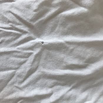 Vestel Kurutmayan Kurutma Makinesi: KM 8601 8 Kg