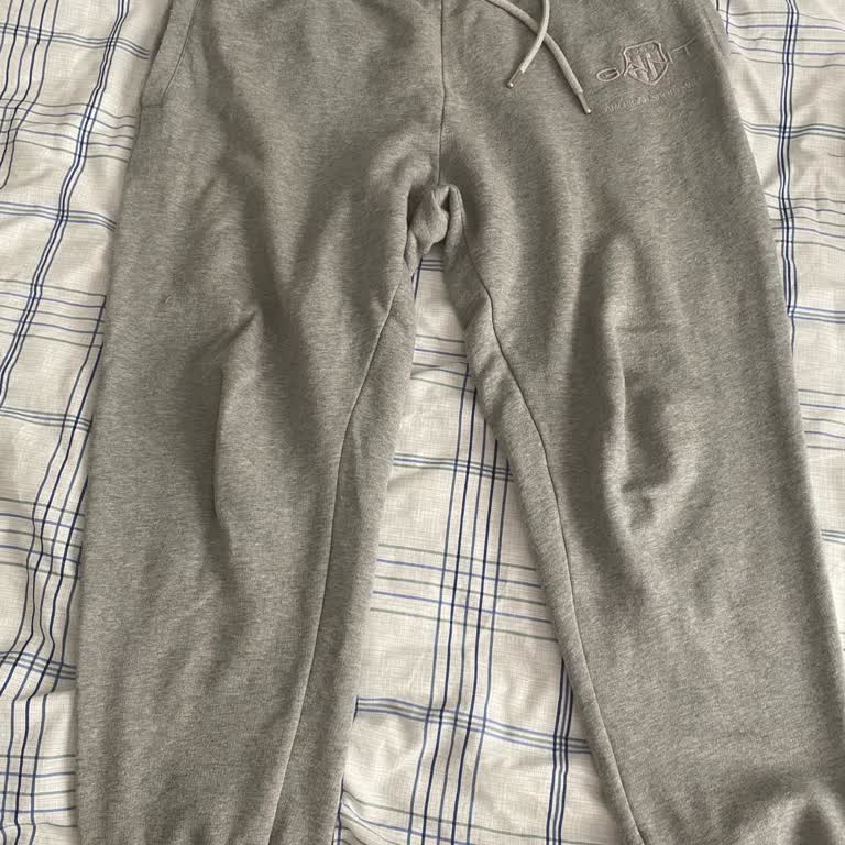 Gant Sanal Çadır Pişmanlığı En Kötü Alışveriş Deneyimi