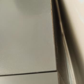 Medisana Buhar Makinesi Arızası