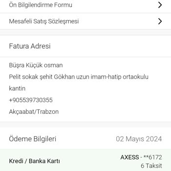 FLO Ayakkabı FLO Mobil Mağaza