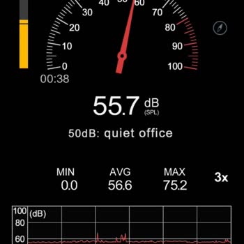 Arçelik 270561 Eb Buzdolabı Gürültülü Çalışıyor