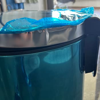 Rulopak Kusurlu Ürün, Sorumsuz Firma