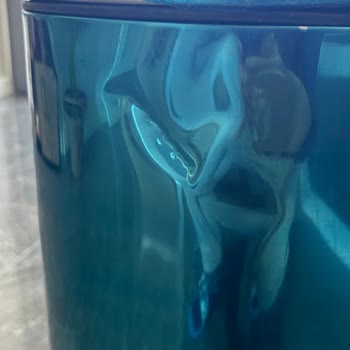 Rulopak Kusurlu Ürün, Sorumsuz Firma