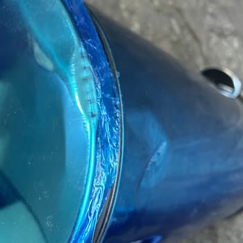 Rulopak Kusurlu Ürün, Sorumsuz Firma