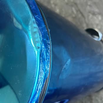 Rulopak Kusurlu Ürün, Sorumsuz Firma