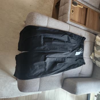 Mango Mağazası İade Ve Değişim Yapmıyor