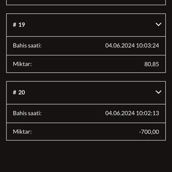 Casibom Sitesi Oyunlara %100 Müdahale!