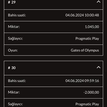 Casibom Sitesi Oyunlara %100 Müdahale!