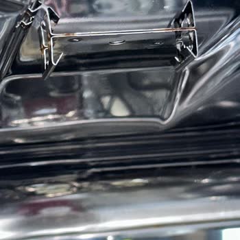 Beko BM3043 Kronik Paslanma Sorunu