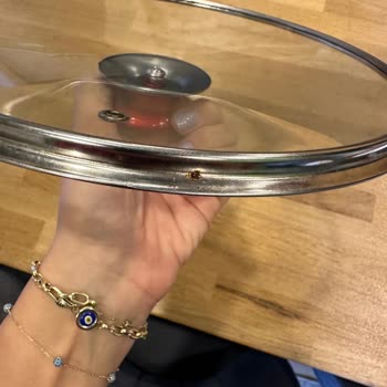 Beko BM3043 Kronik Paslanma Sorunu