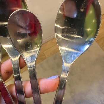 Beko BM3043 Kronik Paslanma Sorunu