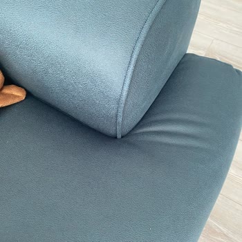 İstikbal Defolu Koltuk Takımı