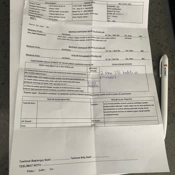 İstikbal Defolu Koltuk Takımı
