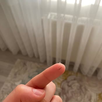 Begüm Kaynar Beauty Güzellik Merkezi Hatası!