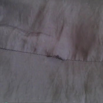 Zara Defolu Ürün Satılması