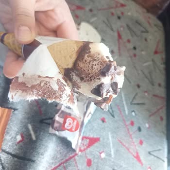 Aytemiz Petrolü Tercih Etmek Saçmalık