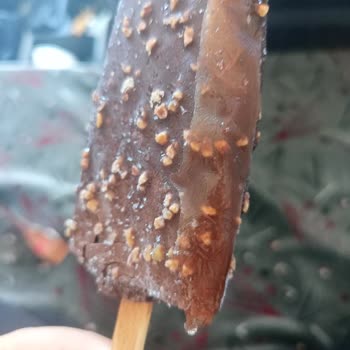 Aytemiz Petrolü Tercih Etmek Saçmalık