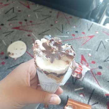 Aytemiz Petrolü Tercih Etmek Saçmalık
