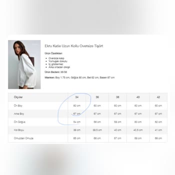 Suud Collection Dan Alışveriş Pişmanlıktır!