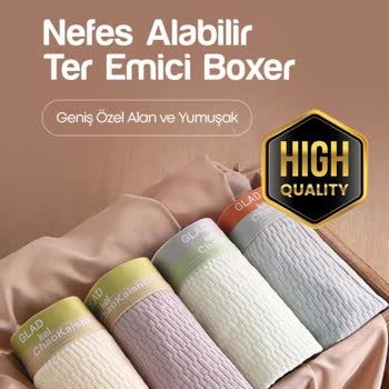 Furkan İletişim-furkan Çelik Aldırmayın