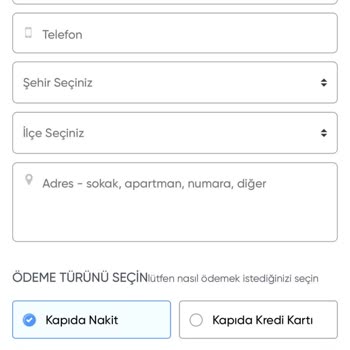 Furkan İletişim-furkan Çelik Aldırmayın