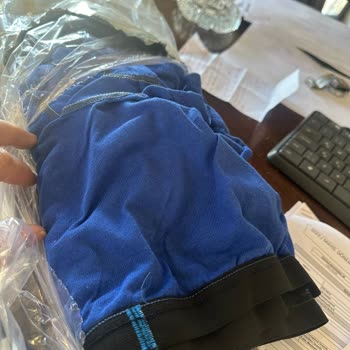 Furkan İletişim-furkan Çelik Aldırmayın