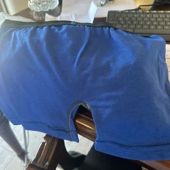 Furkan İletişim-furkan Çelik Aldırmayın