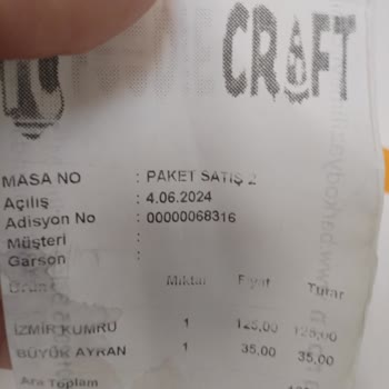 Eker Ayran İçinden Çıkan Nedir?
