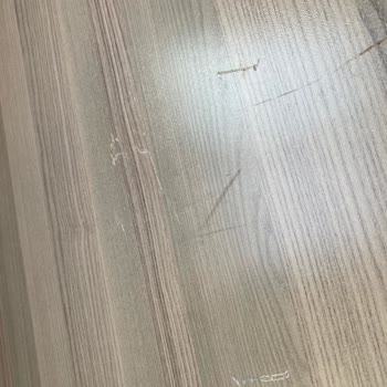 ISPARTAKULE/Vivense Mağduriyeti (baza Ve Gardırop)