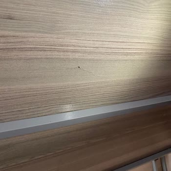 ISPARTAKULE/Vivense Mağduriyeti (baza Ve Gardırop)
