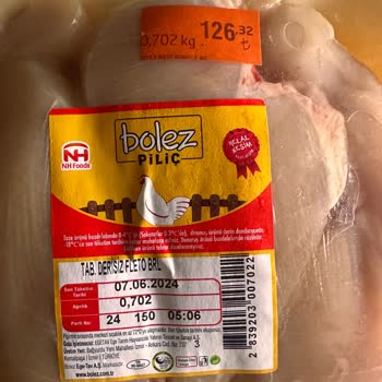 Migros Kasada Fiyat Farkı