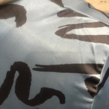 Birgül Bektaş Markasının Ürün Kalitesizliği