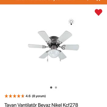 Koçtaş Tamamlanmayan Montajın Ücretini İade Etmiyor