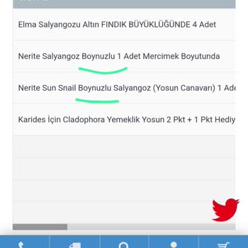 Canlıpetshop Mağduriyet Ve Ölü Canlılar