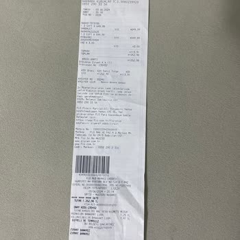 Muş FLO Mağazası Yanıltıcı Kampanya