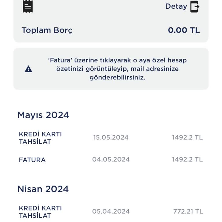 Pronet İle Yaşadığım Hayal Kırıklığı Ve Sözleşme