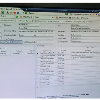 Şok Marketler Şok Marketten Yapmış Olduğum Alışverişin Paranın Geri İade Edilsin