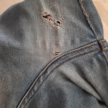 U.S. Polo Assn. Kalitesiz Mi Orijinal Mi Değil