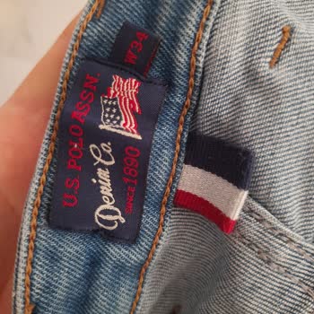 U.S. Polo Assn. Kalitesiz Mi Orijinal Mi Değil