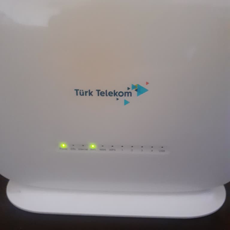 Türk Telekom Evde İnternet Müşteri Temsilcileri Yalanları