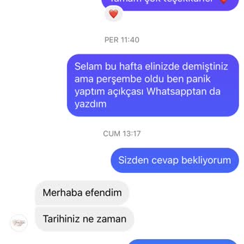 Frezyabukett (Instagram) Frezyabukett Instagram Butiği Siparişleri Kargoya Vermiyor.