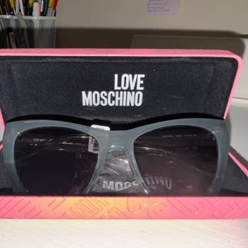 Trendyol'un Alıcıyı Mağdur Eden İade Politikası!