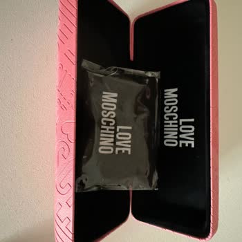 Trendyol'un Alıcıyı Mağdur Eden İade Politikası!