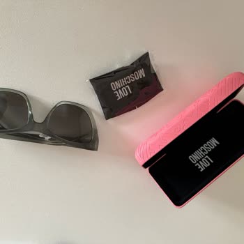 Trendyol'un Alıcıyı Mağdur Eden İade Politikası!