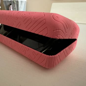 Trendyol'un Alıcıyı Mağdur Eden İade Politikası!