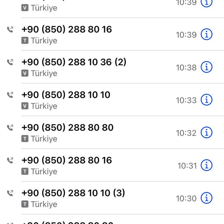 TurkNet Üyelik İptal Etme Sorunu