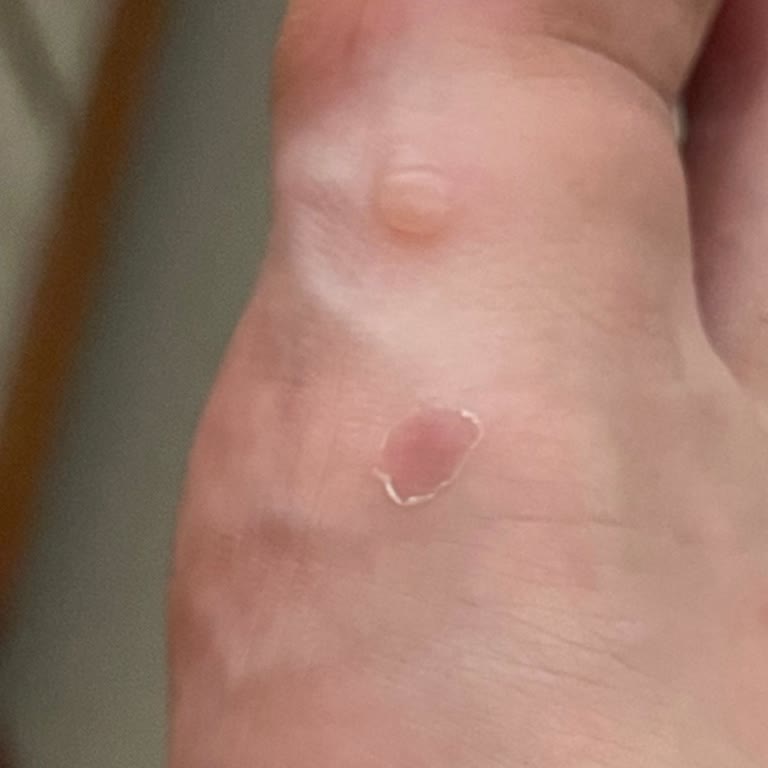 Pembe Potin Ürünlerinin Arkasında Durmuyorlar