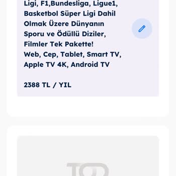 Tod TV Tod Müşteri Hizmetlerine Ulaşamama